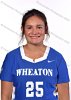 WLax Team Photo  Women’s Lacrosse 2022 Team Photo. - Photo by Keith Nordstrom : Wheaton, Lacrosse, WLAX, Team Photo